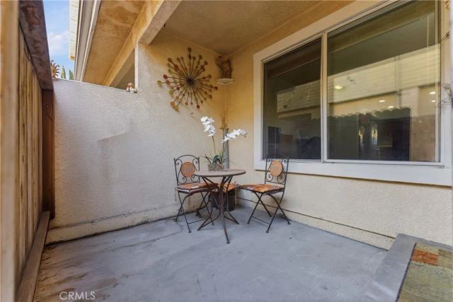 9200 Palm Street 6, Bellflower, CA 90706