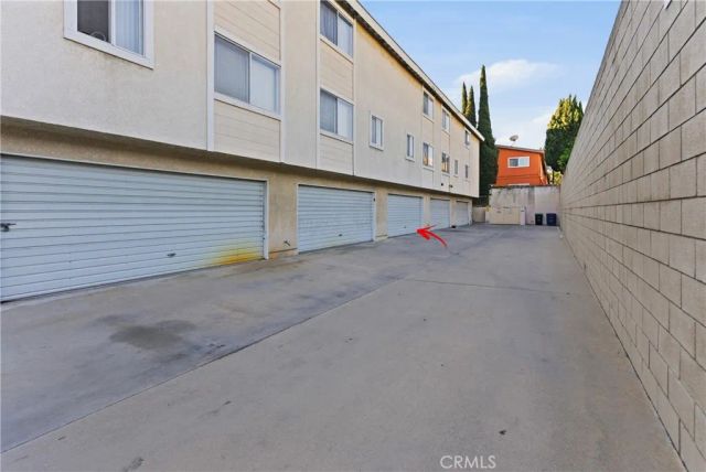 9200 Palm Street 6, Bellflower, CA 90706
