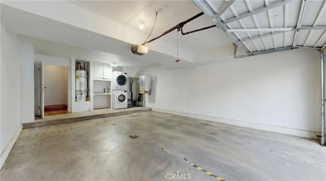 9200 Palm Street 6, Bellflower, CA 90706