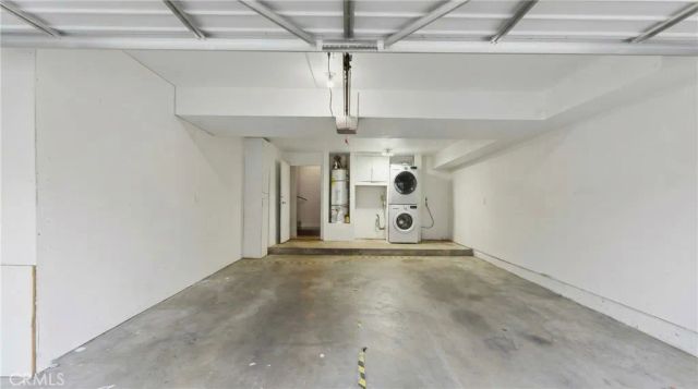 9200 Palm Street 6, Bellflower, CA 90706