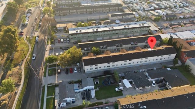 9200 Palm Street 6, Bellflower, CA 90706