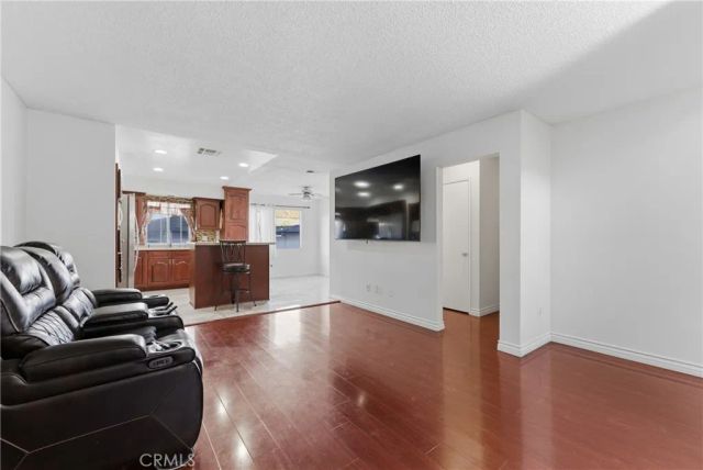 9200 Palm Street 6, Bellflower, CA 90706