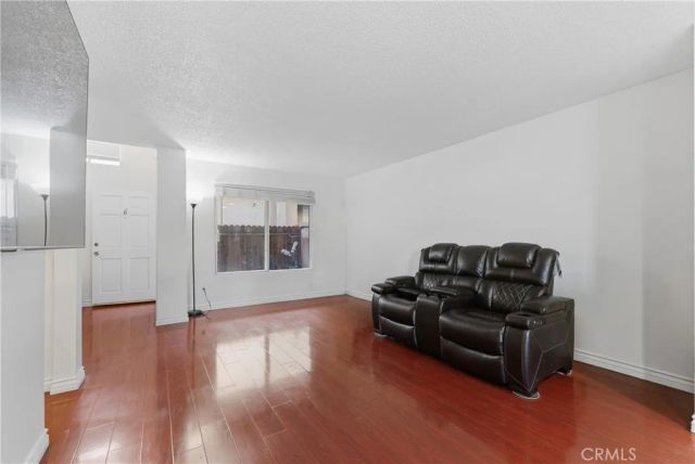 9200 Palm Street 6, Bellflower, CA 90706