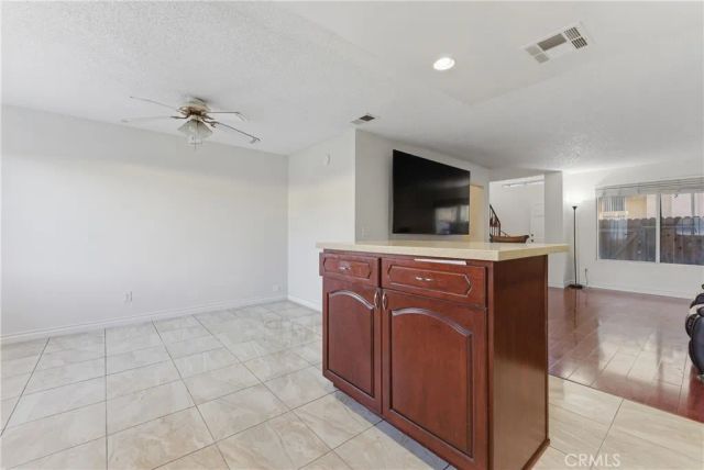 9200 Palm Street 6, Bellflower, CA 90706