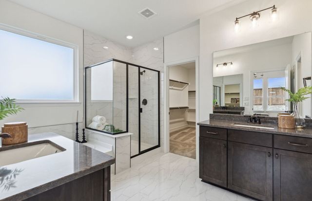 2908 Hillstone Drive, Celina, TX 75009
