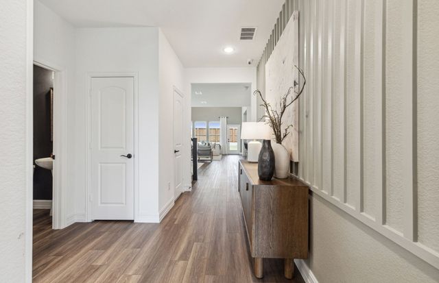 2908 Hillstone Drive, Celina, TX 75009