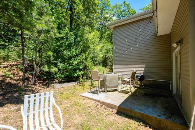 11163 Southridge Drive, Little Rock, AR 72212