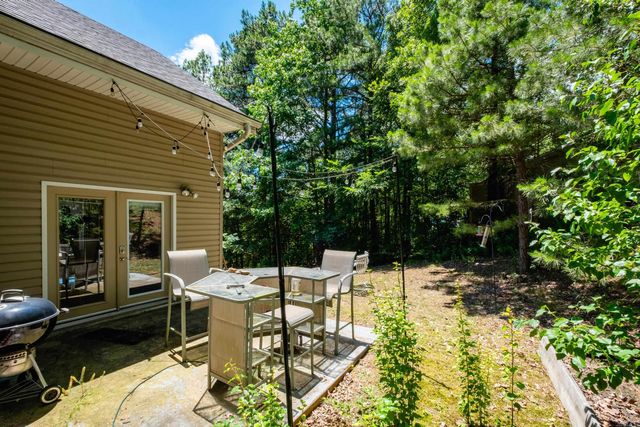 11163 Southridge Drive, Little Rock, AR 72212