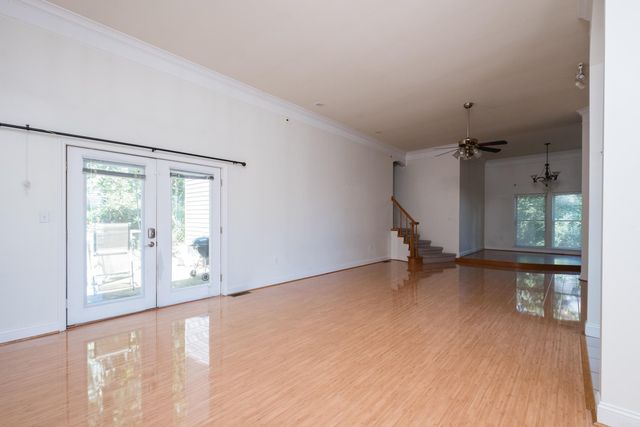 11163 Southridge Drive, Little Rock, AR 72212