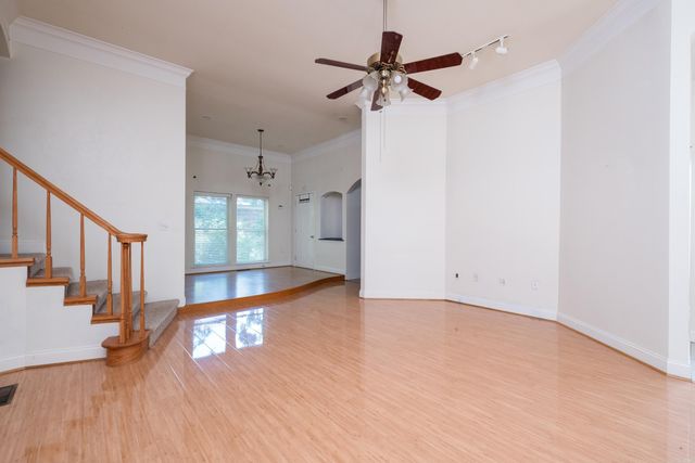 11163 Southridge Drive, Little Rock, AR 72212