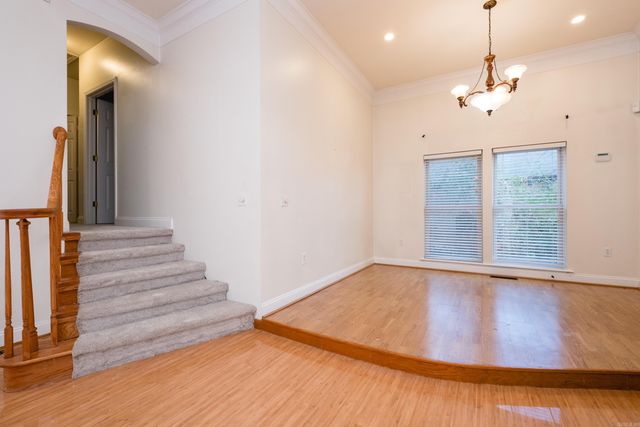 11163 Southridge Drive, Little Rock, AR 72212