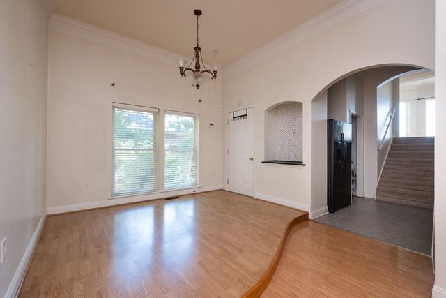 11163 Southridge Drive, Little Rock, AR 72212