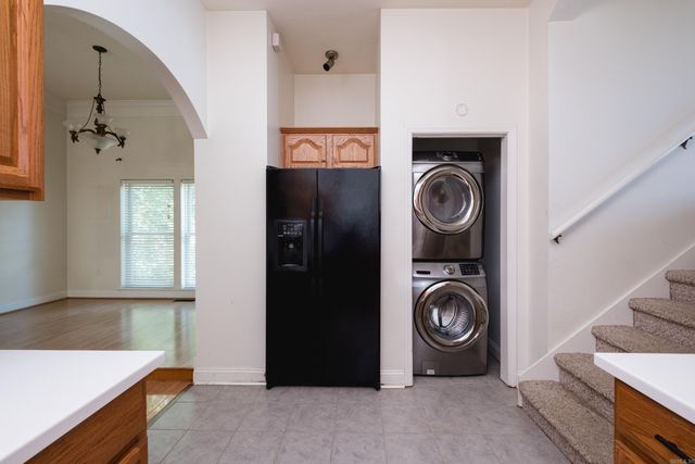 11163 Southridge Drive, Little Rock, AR 72212