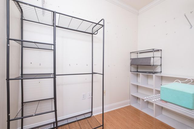 11163 Southridge Drive, Little Rock, AR 72212