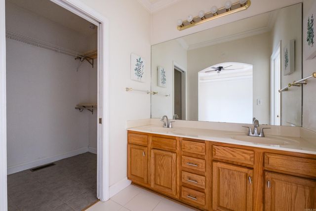 11163 Southridge Drive, Little Rock, AR 72212