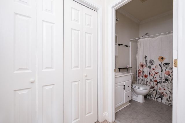 11163 Southridge Drive, Little Rock, AR 72212