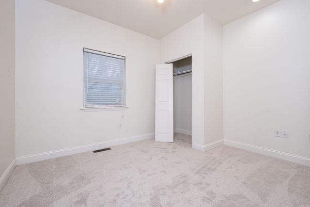 11163 Southridge Drive, Little Rock, AR 72212