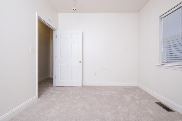 11163 Southridge Drive, Little Rock, AR 72212