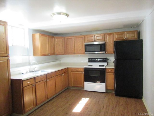 3900 W 24th Avenue B, Denver, CO 80212