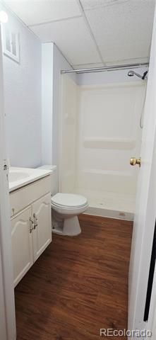 3900 W 24th Avenue B, Denver, CO 80212
