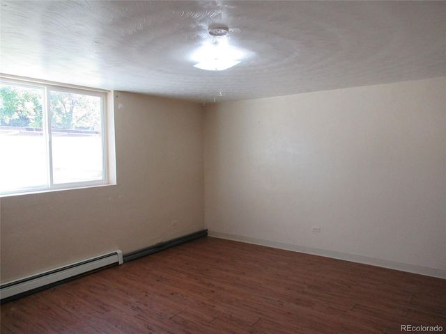 3900 W 24th Avenue B, Denver, CO 80212