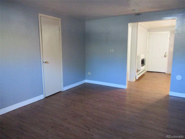 3900 W 24th Avenue B, Denver, CO 80212