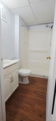 3900 W 24th Avenue B, Denver, CO 80212