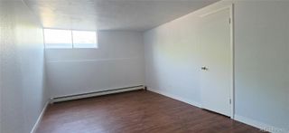 3900 W 24th Avenue B, Denver, CO 80212