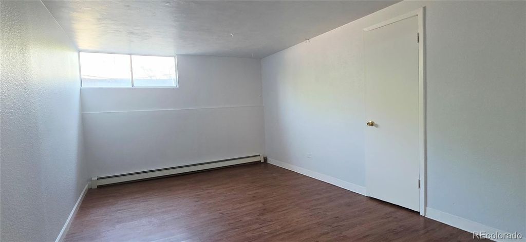 3900 W 24th Avenue B, Denver, CO 80212