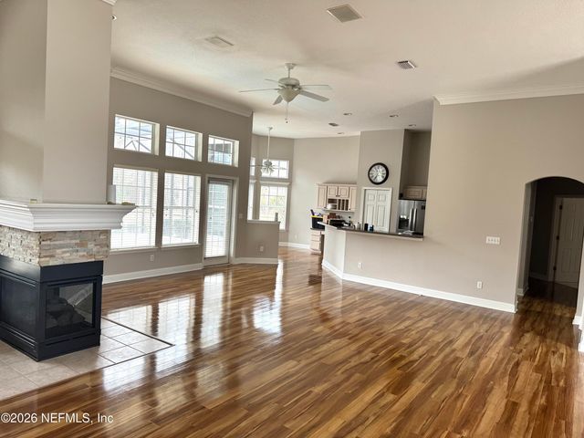 10355 CYPRESS LAKES Drive, Jacksonville, FL 32256