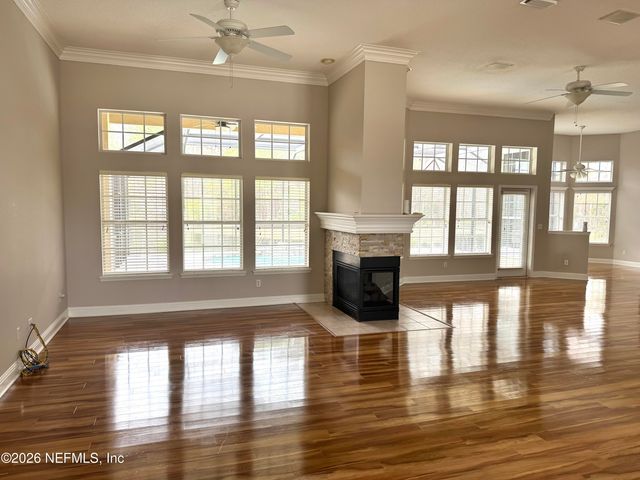 10355 CYPRESS LAKES Drive, Jacksonville, FL 32256