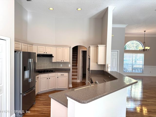 10355 CYPRESS LAKES Drive, Jacksonville, FL 32256