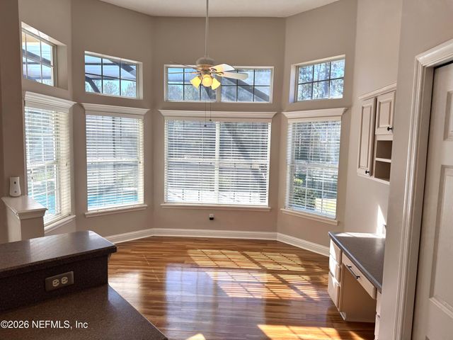 10355 CYPRESS LAKES Drive, Jacksonville, FL 32256