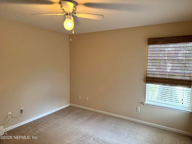 10355 CYPRESS LAKES Drive, Jacksonville, FL 32256