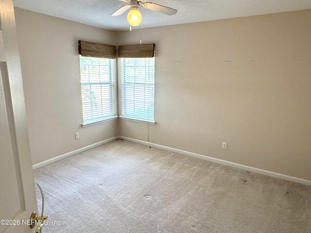 10355 CYPRESS LAKES Drive, Jacksonville, FL 32256