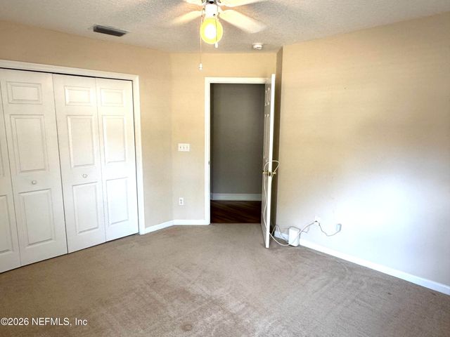 10355 CYPRESS LAKES Drive, Jacksonville, FL 32256