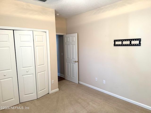 10355 CYPRESS LAKES Drive, Jacksonville, FL 32256