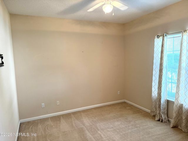 10355 CYPRESS LAKES Drive, Jacksonville, FL 32256