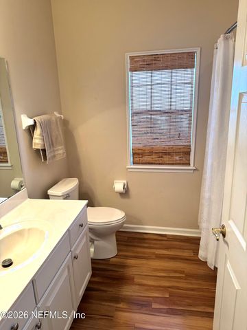 10355 CYPRESS LAKES Drive, Jacksonville, FL 32256