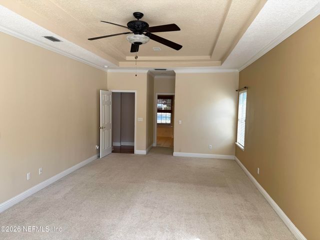 10355 CYPRESS LAKES Drive, Jacksonville, FL 32256