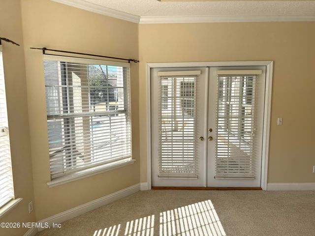 10355 CYPRESS LAKES Drive, Jacksonville, FL 32256