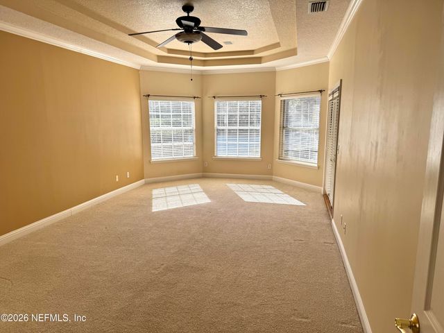 10355 CYPRESS LAKES Drive, Jacksonville, FL 32256