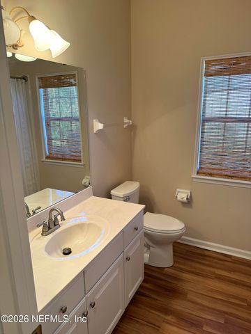 10355 CYPRESS LAKES Drive, Jacksonville, FL 32256