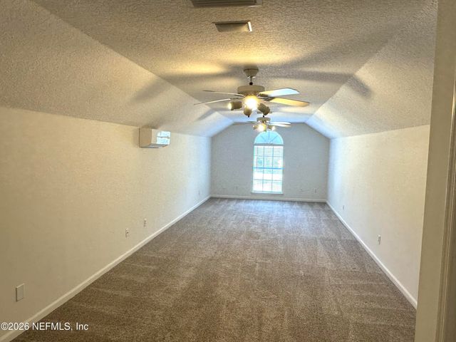 10355 CYPRESS LAKES Drive, Jacksonville, FL 32256