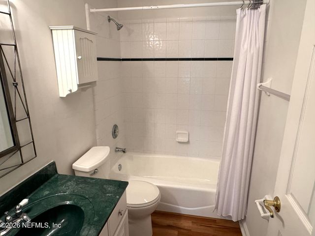 10355 CYPRESS LAKES Drive, Jacksonville, FL 32256