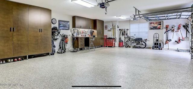 10355 CYPRESS LAKES Drive, Jacksonville, FL 32256