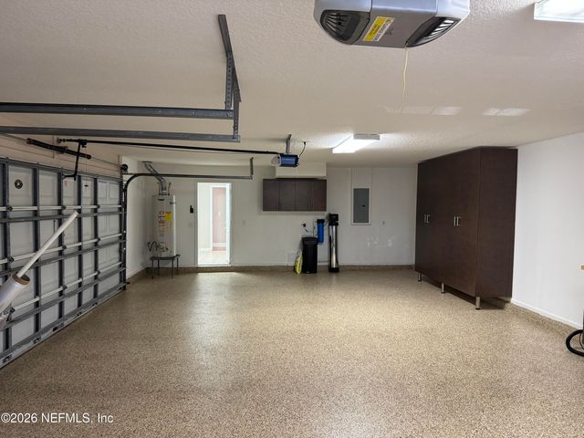 10355 CYPRESS LAKES Drive, Jacksonville, FL 32256