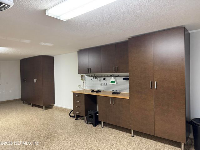 10355 CYPRESS LAKES Drive, Jacksonville, FL 32256