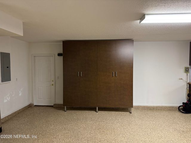 10355 CYPRESS LAKES Drive, Jacksonville, FL 32256