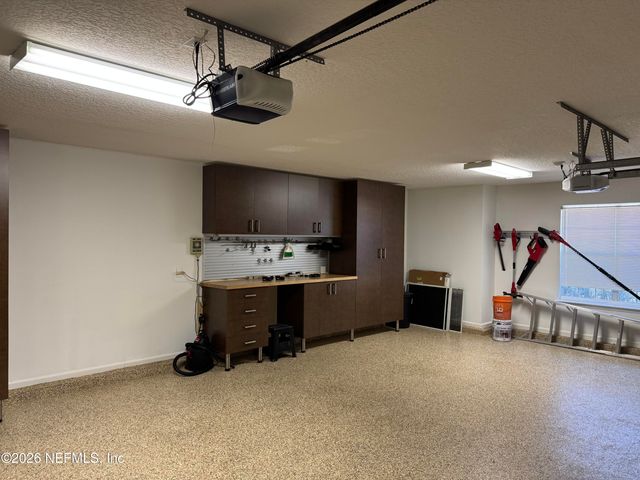 10355 CYPRESS LAKES Drive, Jacksonville, FL 32256